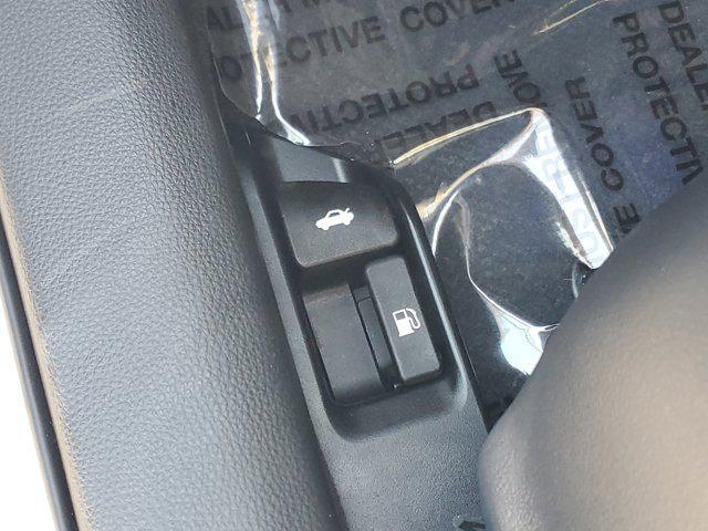 used 2026 Toyota Corolla car, priced at $24,933