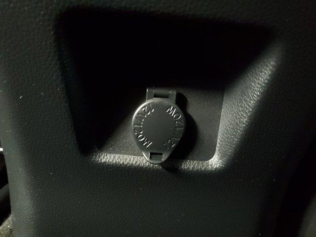 used 2024 Toyota RAV4 Hybrid car, priced at $36,489