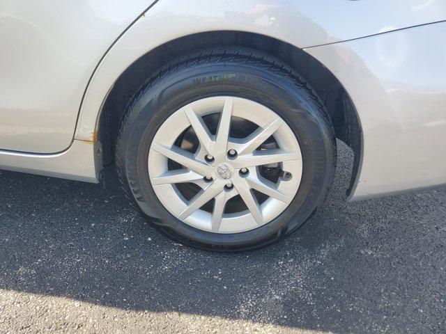 used 2012 Toyota Prius v car, priced at $10,528