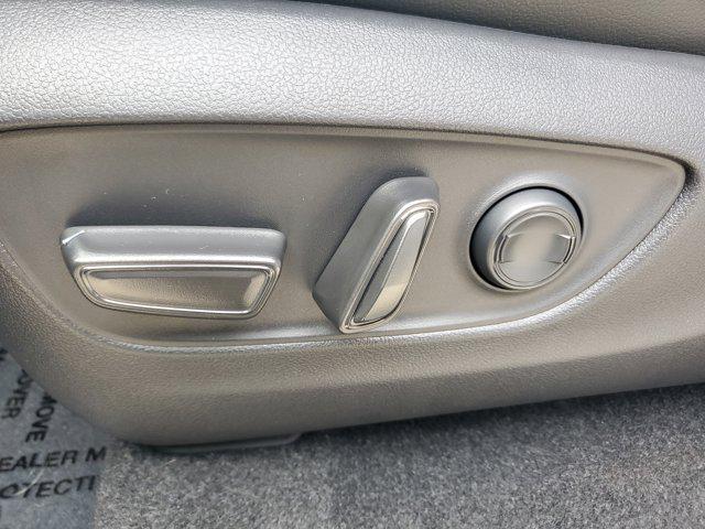 new 2025 Toyota Land Cruiser car, priced at $68,310