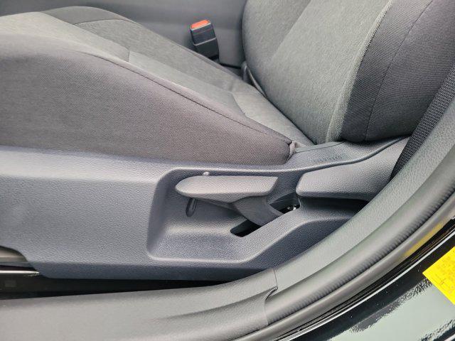 new 2026 Toyota Camry car, priced at $28,746