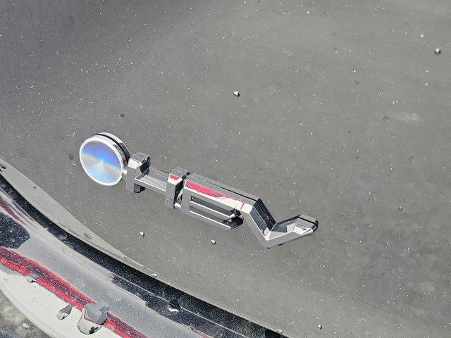 new 2026 Toyota Camry car, priced at $28,746