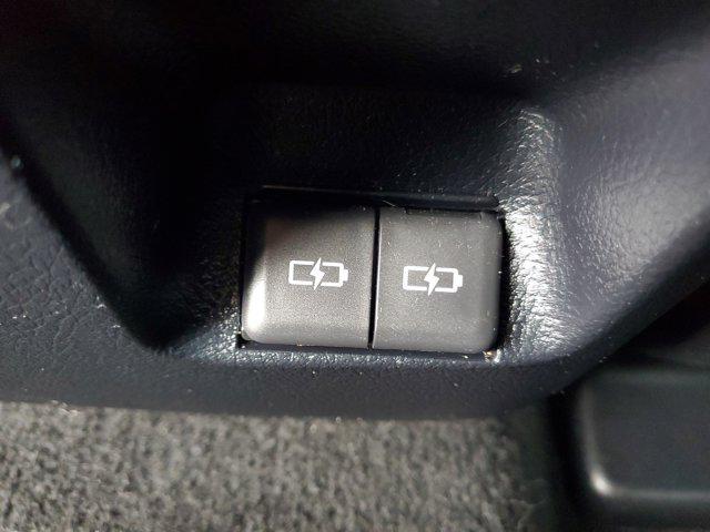 used 2023 Toyota 4Runner car, priced at $46,939