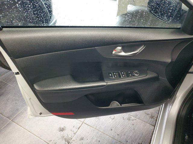 used 2019 Kia Forte car, priced at $13,741