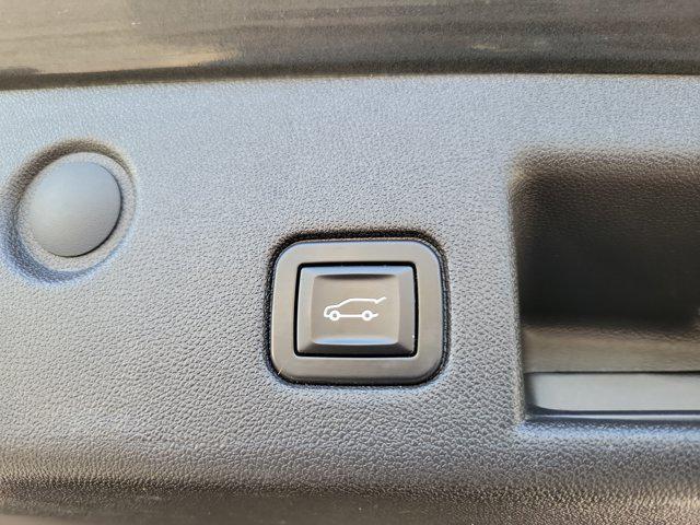 used 2019 Chevrolet Equinox car, priced at $14,545