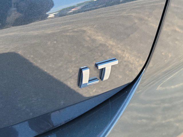 used 2019 Chevrolet Equinox car, priced at $14,545