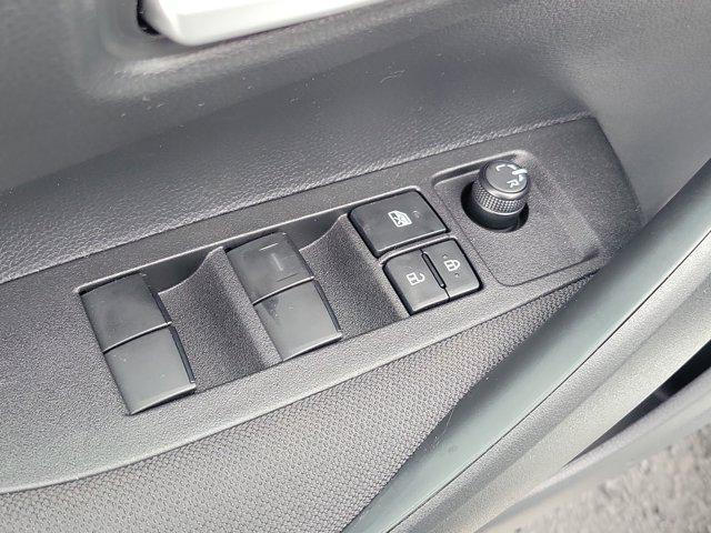 new 2026 Toyota Corolla car, priced at $26,318