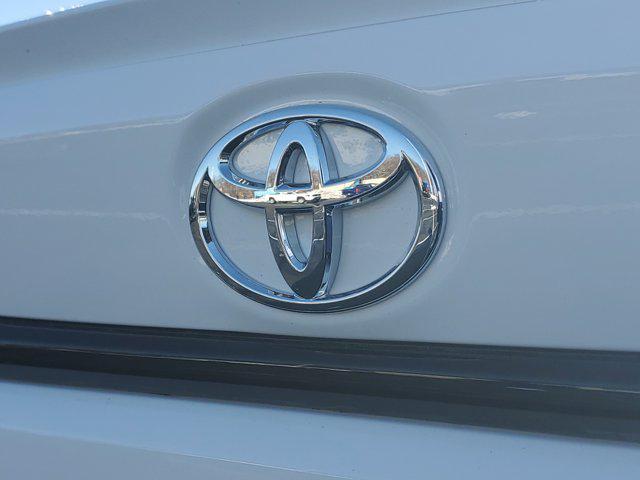 new 2026 Toyota Corolla car, priced at $26,318