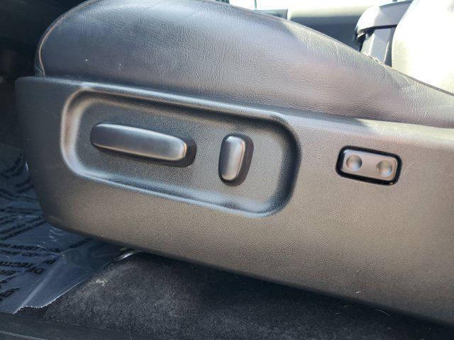 used 2021 Toyota Tacoma car, priced at $33,925