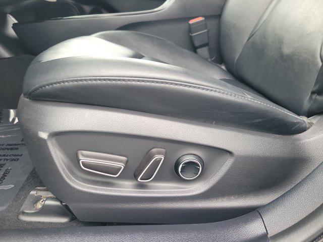 used 2018 Toyota Prius Prime car, priced at $15,998