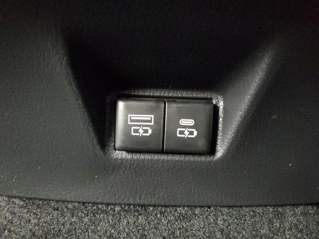 new 2025 Toyota Camry car, priced at $39,189
