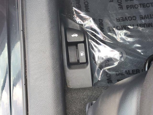 used 2024 Toyota Corolla car, priced at $22,932