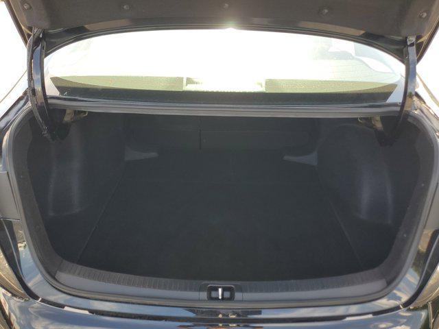 used 2024 Toyota Corolla car, priced at $22,932