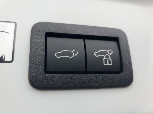 new 2026 Toyota Prius Plug-In Hybrid car, priced at $42,986