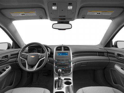 used 2014 Chevrolet Malibu car, priced at $7,935