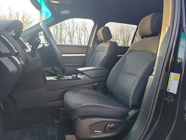 used 2016 Ford Explorer car, priced at $14,444