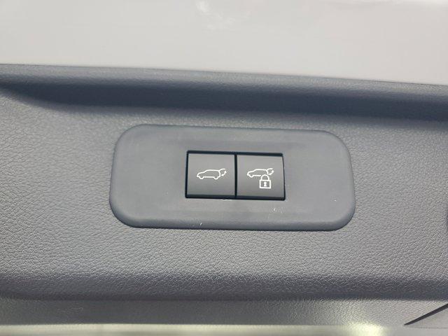 used 2026 Toyota Grand Highlander car, priced at $58,996