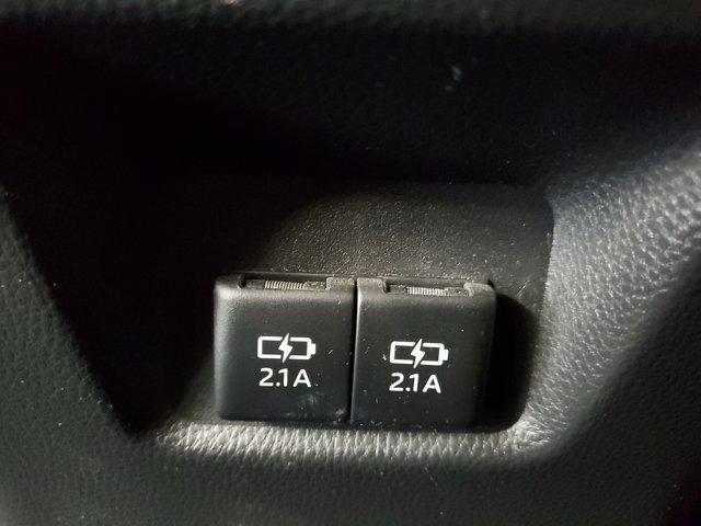 used 2020 Toyota RAV4 Hybrid car, priced at $31,871