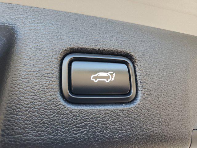 used 2022 Kia Telluride car, priced at $33,528