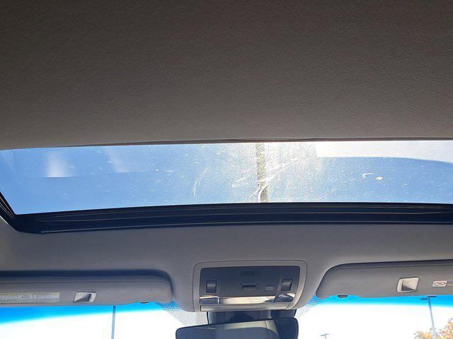 used 2017 Lexus RX 350 car, priced at $23,318