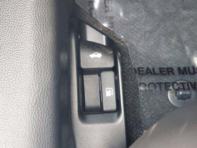 used 2026 Toyota Corolla car, priced at $24,250