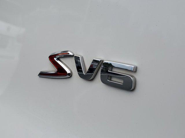 used 2021 Kia Telluride car, priced at $20,678