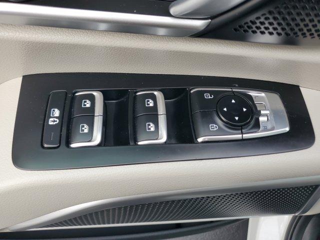 used 2021 Kia Telluride car, priced at $20,678