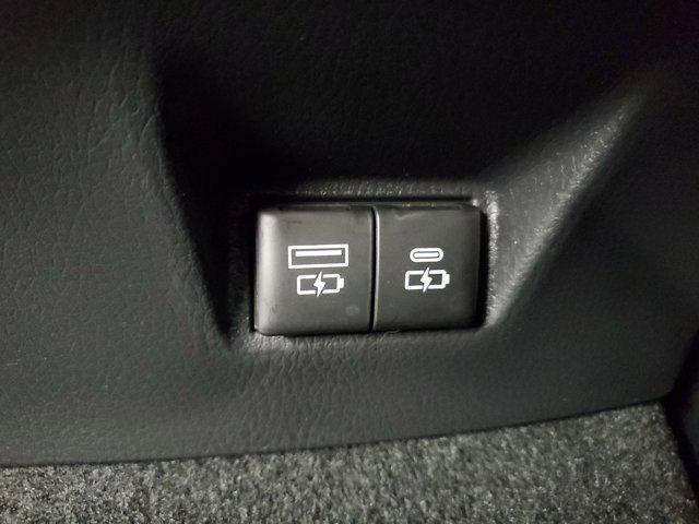 new 2025 Toyota Camry car, priced at $31,304