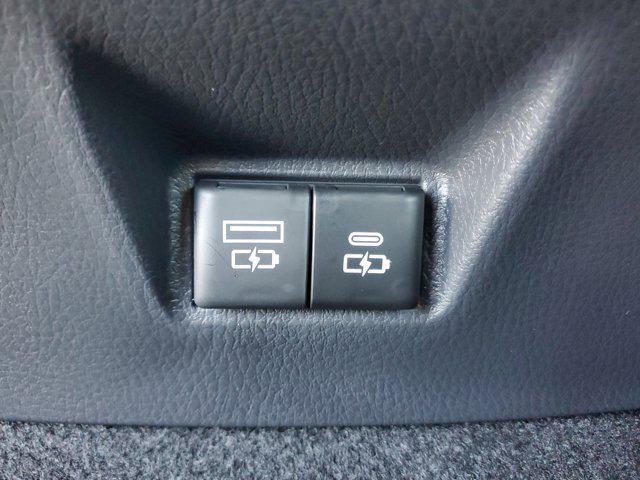 new 2026 Toyota Camry car, priced at $29,514
