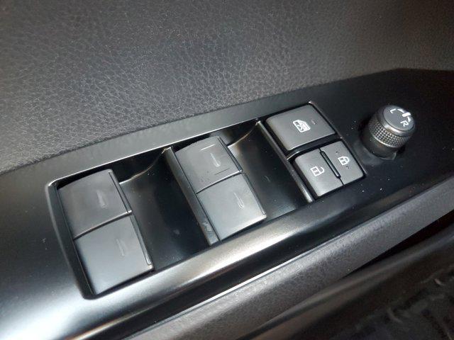 new 2026 Toyota Camry car, priced at $29,514