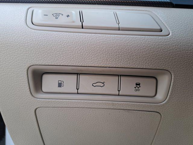 used 2015 Hyundai Sonata car, priced at $11,474