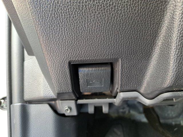 used 2024 Toyota Tacoma car, priced at $30,958