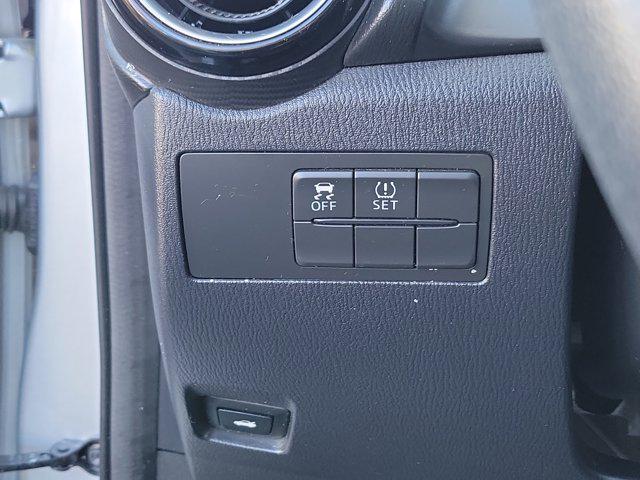 used 2018 Toyota Yaris iA car, priced at $14,552