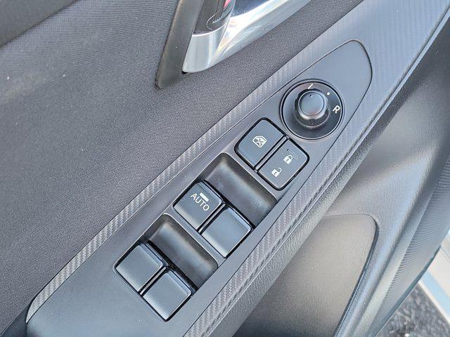 used 2018 Toyota Yaris iA car, priced at $14,552