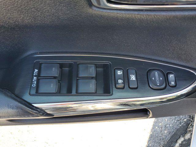 used 2018 Toyota Avalon car, priced at $17,541