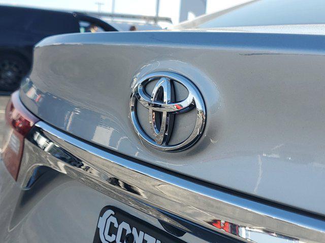 used 2018 Toyota Avalon car, priced at $17,541