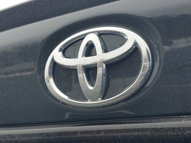 new 2026 Toyota Corolla car, priced at $26,334