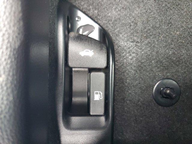 new 2026 Toyota Corolla car, priced at $26,334