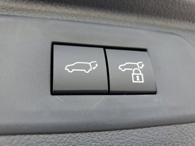 new 2025 Toyota Grand Highlander car, priced at $49,302