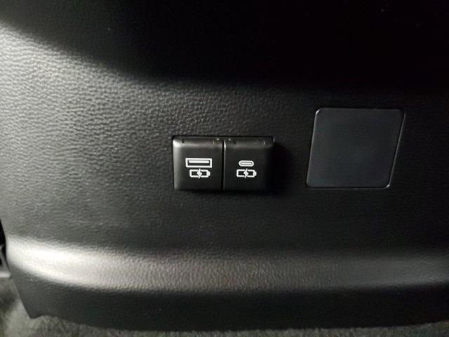 new 2025 Toyota Tundra car, priced at $54,798
