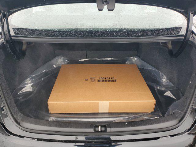 new 2026 Toyota Corolla car, priced at $25,710