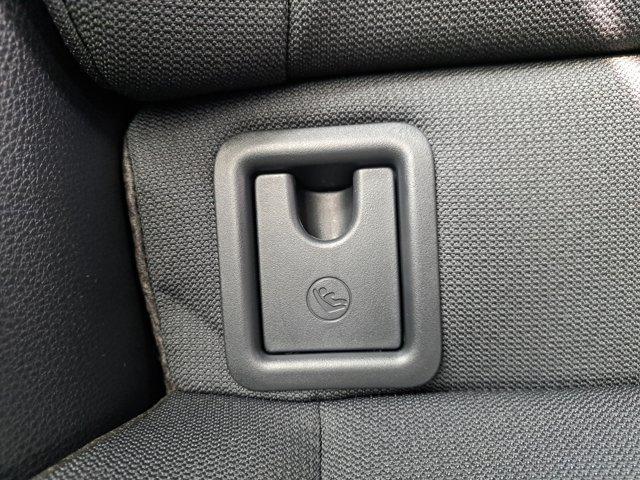 new 2025 Toyota Corolla car, priced at $24,318
