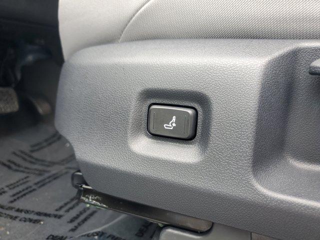 new 2025 Toyota Tacoma car, priced at $39,250