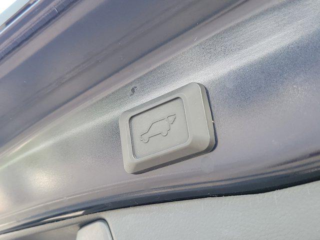 used 2021 Toyota RAV4 Hybrid car, priced at $32,928