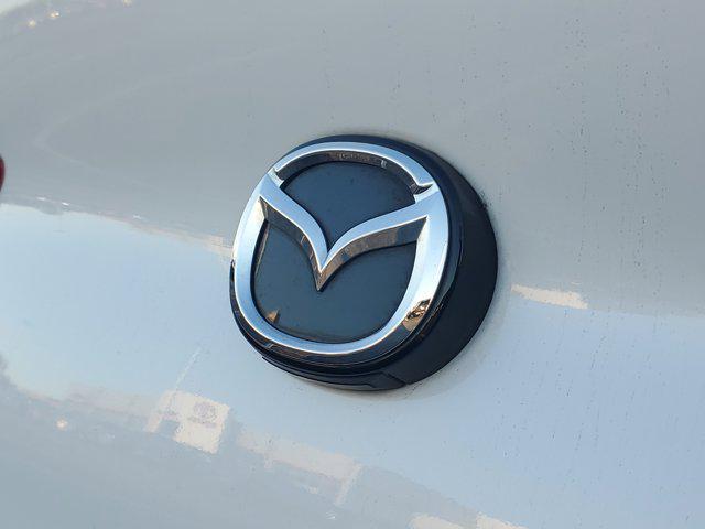 used 2021 Mazda Mazda3 car, priced at $17,982