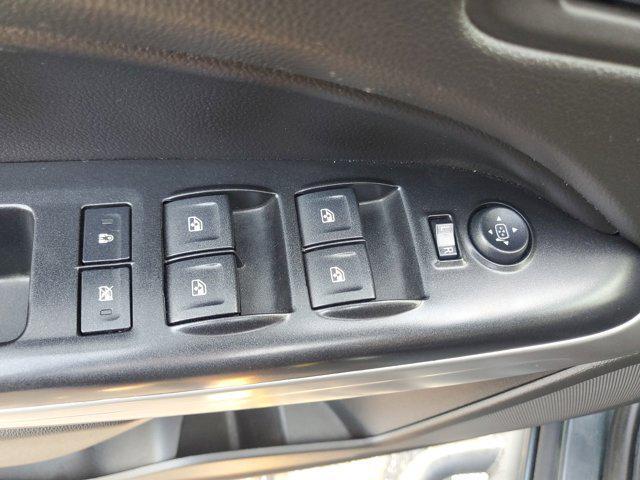 used 2015 Chevrolet Colorado car, priced at $17,925