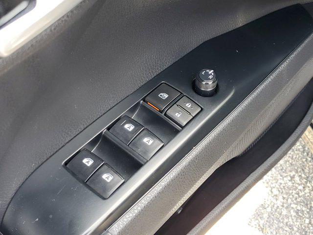 used 2020 Toyota Camry car, priced at $22,978
