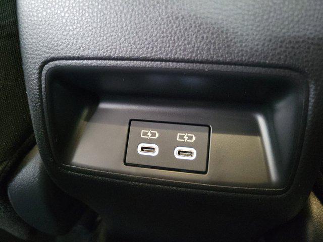 new 2026 Toyota Corolla car, priced at $24,771