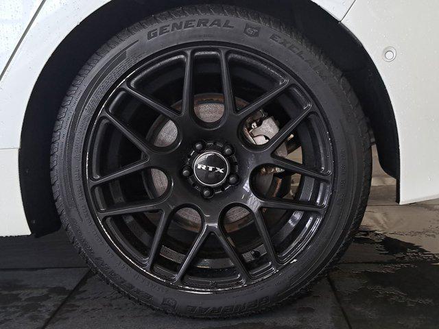 used 2020 Toyota Prius Prime car, priced at $22,554