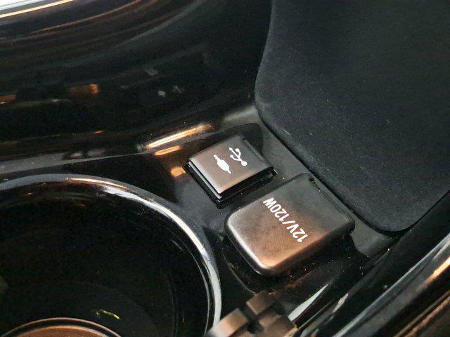 used 2020 Toyota Prius Prime car, priced at $22,554